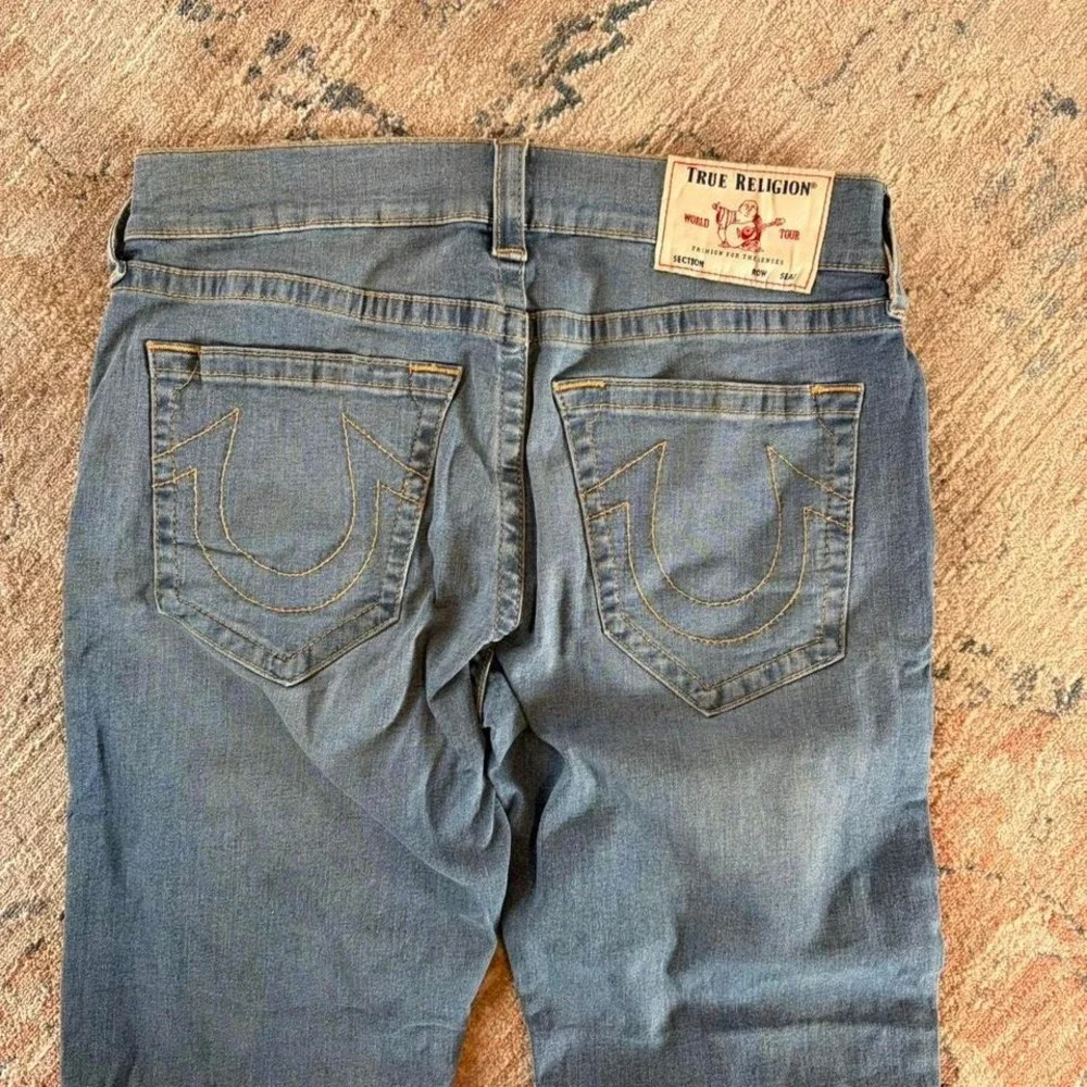 True Religion true religion